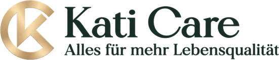 Kati Care