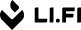 LI.FI