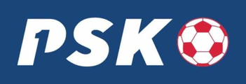 PSK