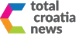 Total Croatia News