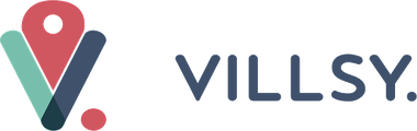 Villsy