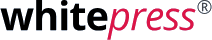 WhitePress