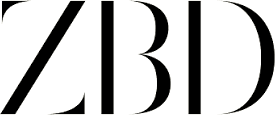 ZBD