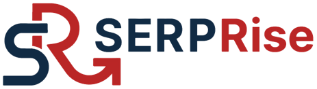 SERPRise
