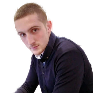 Jure Kljajić